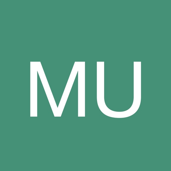 melodybu